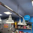 신광시장 이미지