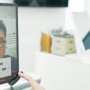 로얄안경 이미지