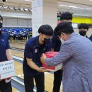 양주시청 이미지