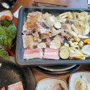 녹번동 100-25 이미지