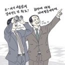 기꾸참치 이미지