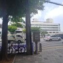 중원구청 이미지