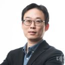 인터그레이션 이미지