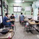 함안집 - 창원시 마산회원구 | 함안집