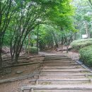 황송공원 (체육시설) 이미지
