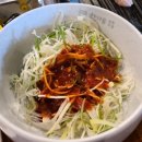 한마음정육식당 남양주별내점