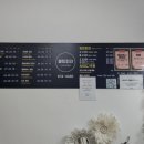 셀링피자전문 이미지