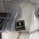 하이브레드 이미지