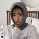 수앤수 쇼핑하우