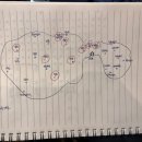 양감작은도서관 이미지