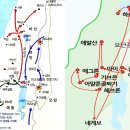 가나안 이미지
