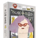 아르띠잔 이미지