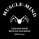 머슬마인드 이미지