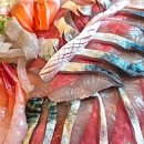 럭키상회 이미지