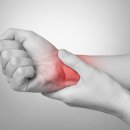 구로바른재활의학과의원 이미지