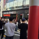 히어로즈 | 260702~260712 부천국제판타스틱영화제 비판 히어로즈 후기(1)