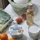 지에스25 송도해수욕장점 이미지