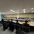 금산군보건소 이미지