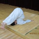 국선도(단전호흡) 이미지