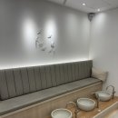 더편한바디앤스파