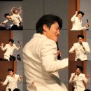 지.못.미 큭큭큭 이미지