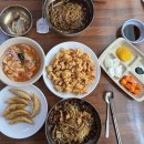 은성반점 이미지