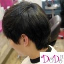 헤어도도(DODO) 이미지