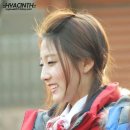 애기미 이미지