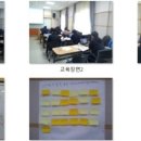 정명메디칼 이미지