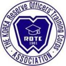 맥퀸즈 클럽 이미지