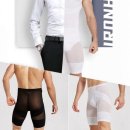 레깅스PC 이미지