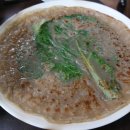 산두꺼비식당 이미지