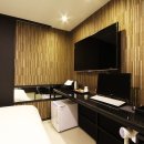 익산역화장실 이미지