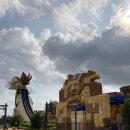 제주신화월드 호텔 앤 리조트 이미지