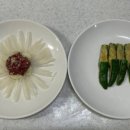 의정부한국조리학원