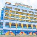 롱비치패밀리호텔 이미지