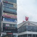 에스바디워크필라테스 천안신부점 체형분석 및 1:1 개인레슨체험 추천