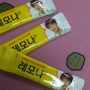 지민약국 이미지