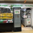 리틀케어레시피 이미지