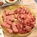 안성갈비(본점) 이미지