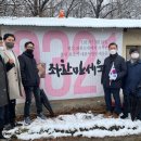 만세뚝 네이버블로그