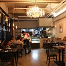 본레스또 이미지