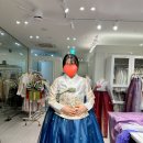 서해국