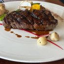 파라디조 | 왕송호수 맛집 추천! 파라디조 이탈리안 레스토랑 데이트 후기