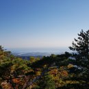 베이비시터 자격증 과정 이미지