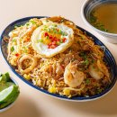 수원시 팔달구 화서문로16번길 이미지