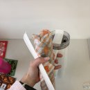 희한의원 | any love