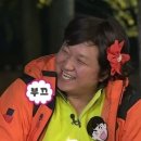세연이불