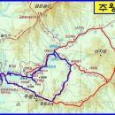 최*용6 이미지