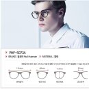 1001안경신방점 이미지